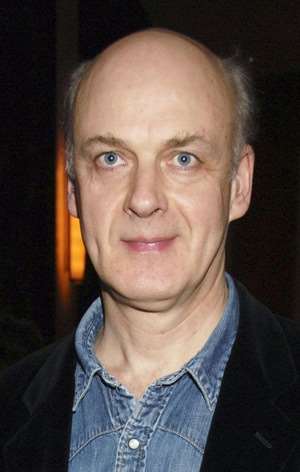 William Chubb